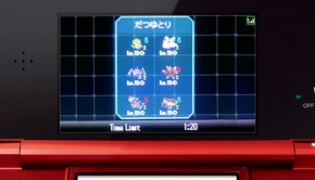 teampreview
