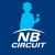 nb_circuit