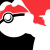 playPokemon