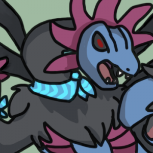 scrafhydre