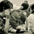 nats2012_topcut