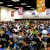 usnats2012