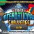 intlchal_june13