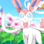 sylveon