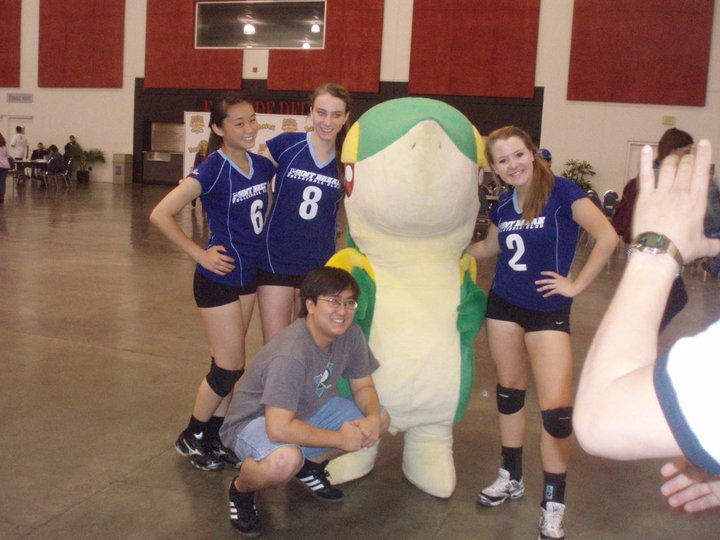 248092_1862604798376_6606072_n