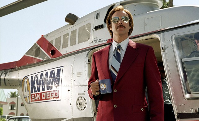 Anchorman_GQ_29Mar12_rex_b_642x390