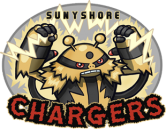 logo_chargers310