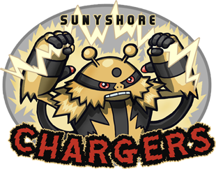 logo_chargers310.png