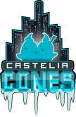 logo_cones310