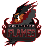 logo_flames310