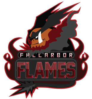 logo_flames310.png