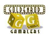 logo_gamblers310