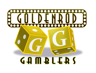 logo_gamblers310.png