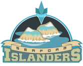 logo_islanders310