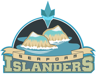 logo_islanders310.png