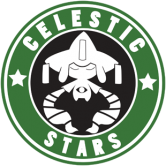 logo_stars310