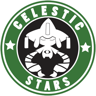 logo_stars310.png