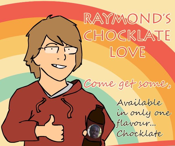 RaymondsChocklateLove2