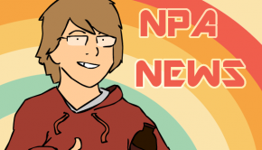 Approved by Ray Rizzo