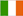 flag_ireland