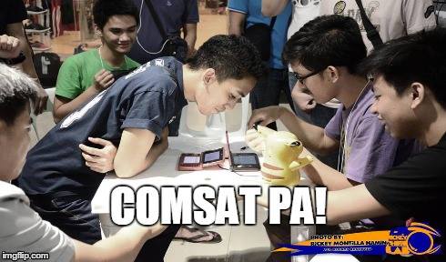 10175021_908868029131341_3338689973245448868_n