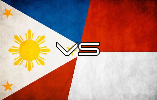 Indonesia_vs_Philippines