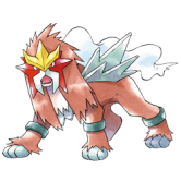 244Entei_GS