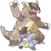 600px-115Kangaskhan-Mega