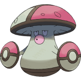 600px-591Amoonguss