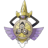 681Aegislash-Shield