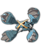300px-Mega_Metagross
