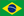 flag_brazil