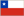 flag_chile