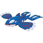 600px-382Kyogre