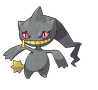 banette