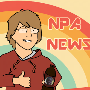 Approved by Ray Rizzo